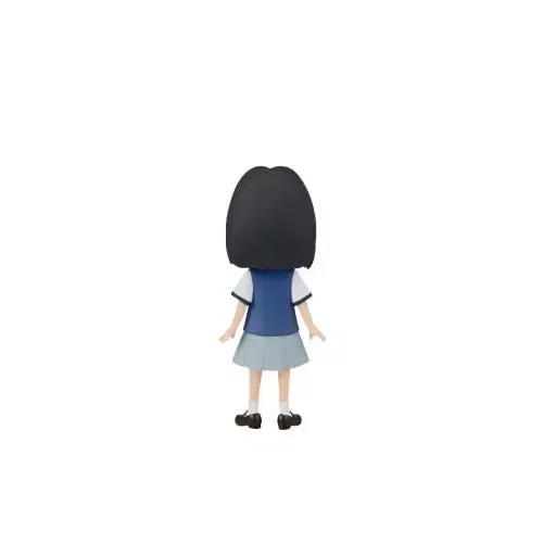 Product Details - 2