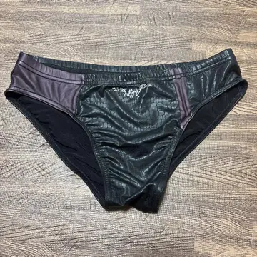cocozacque 코코자크 팬츠 스포츠 모델 NABBA 사마스타