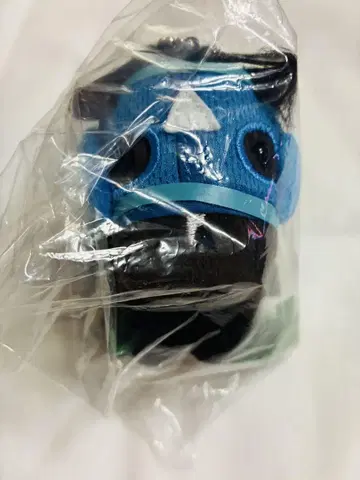 오쥬 쵸우산 아이돌 호스 S 사이즈