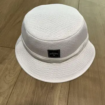 캘러웨이