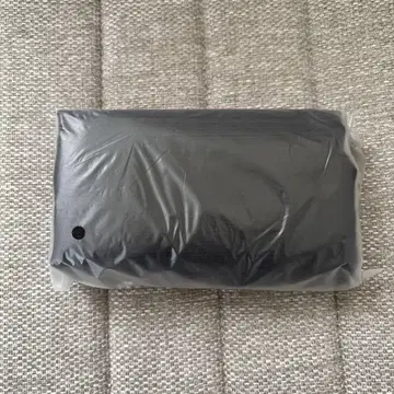 THE ALFEE 2025 여름 이벤트 굿즈 WAKU WAKU BOX