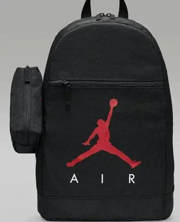 새상품 NIKE 나이키 JORDAN 조던 백팩 럭색