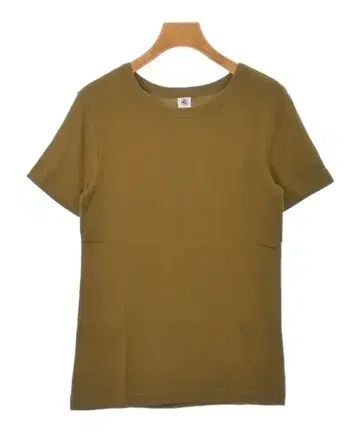 PETIT BATEAU 티셔츠 여성용