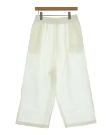 journal standard luxe 팬츠 (기타) 여성용