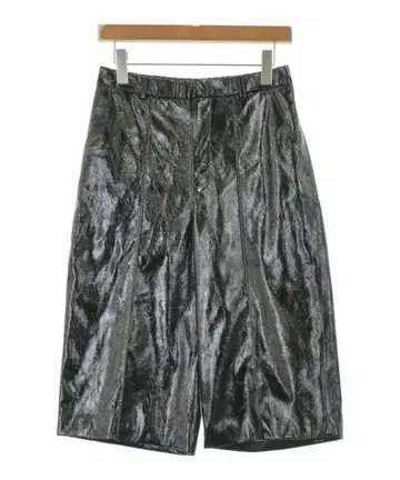 CITYSHOP 숏팬츠 여성용