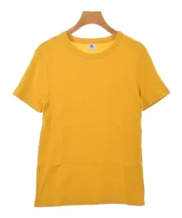 PETIT BATEAU 티셔츠 여성용