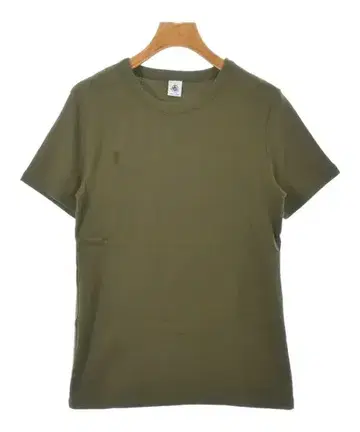 PETIT BATEAU 티셔츠 여성용