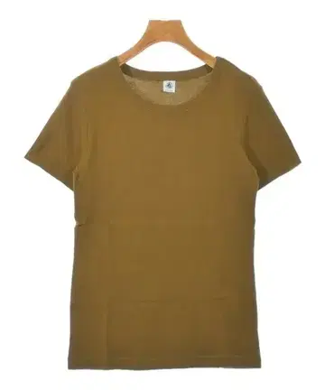PETIT BATEAU 티셔츠 여성용