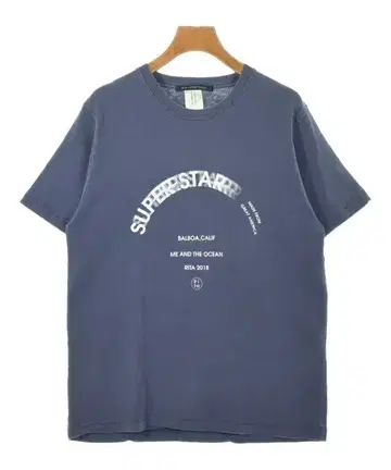 RITA JEANS TOKYO 티셔츠 여성용
