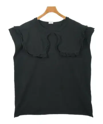 CITYSHOP 슬리브리스 여성용
