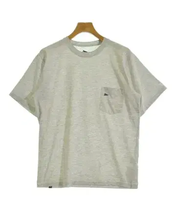 Pilgrim surf+Supply 티셔츠 남성용