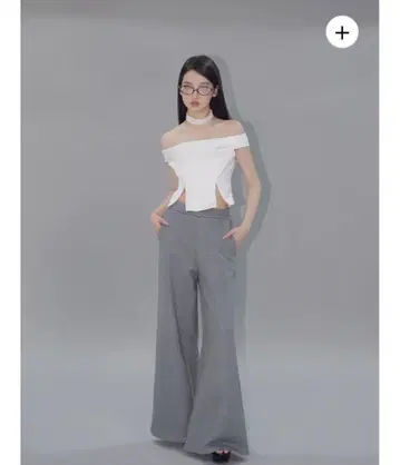 andwang 셋업