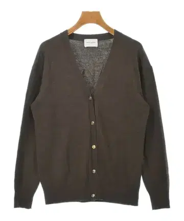 UNITED ARROWS 가디건 여성용