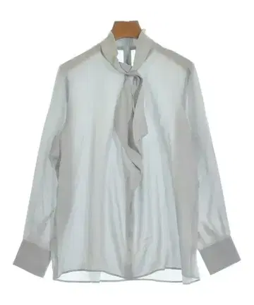UNITED ARROWS 블라우스 여성용