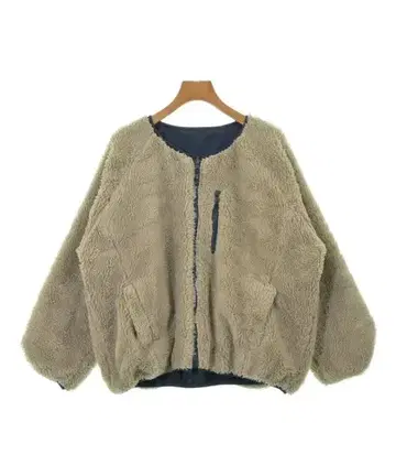 URBAN RESEARCH Sonny Label 블루종 (기타) 여성용