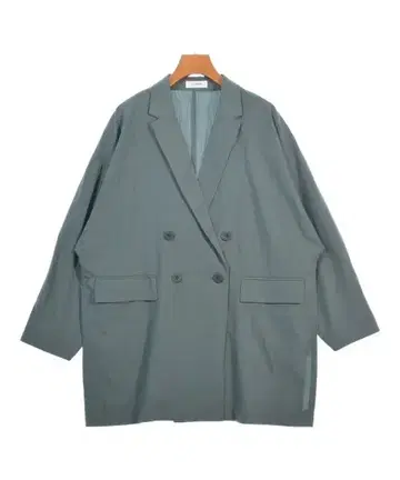 STYLEMIXER 캐주얼 재킷 여성용