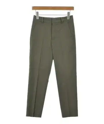 UNITED ARROWS 여성용 슬랙스