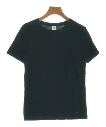PETIT BATEAU 티셔츠 여성용