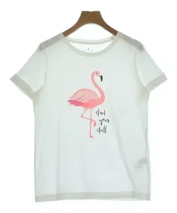 kate spade new york 티셔츠 여성용