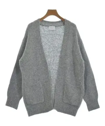 UNITED ARROWS 가디건 여성용