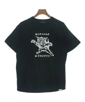 BEAMS T 티셔츠 남성용