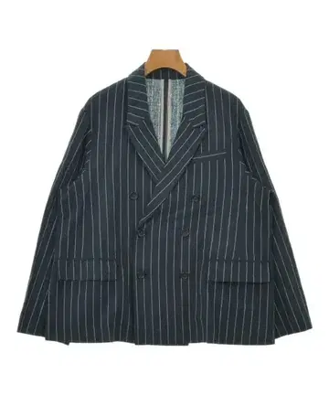 BEAMS BOY 자켓 여성용