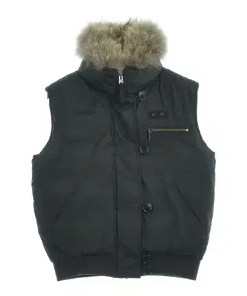Ralph Lauren 다운 재킷/다운 베스트 여성용