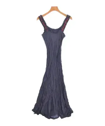 robe de chambre 원피스 여성용