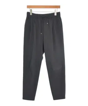 UNITED ARROWS 팬츠 (기타) 여성용