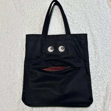 새상품급 안야 힌드마치 토트
