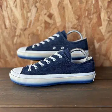 MOONSTAR x niko and - x CANTON 23.5cm