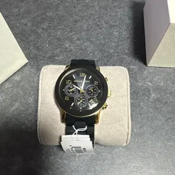 MICHAEL KORS 마이클코어스 손목시계 MK5191