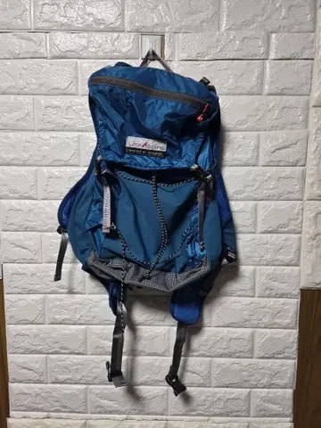 UltrAspire magda xt 20u 울트라스파이어 마그다 xt
