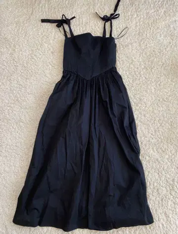 ZARA 원피스