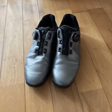 브릿지스톤 골프화 BOA 시스템 27.0cm