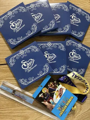 유니버셜 usj onepiece 원피스 상레스 코스터