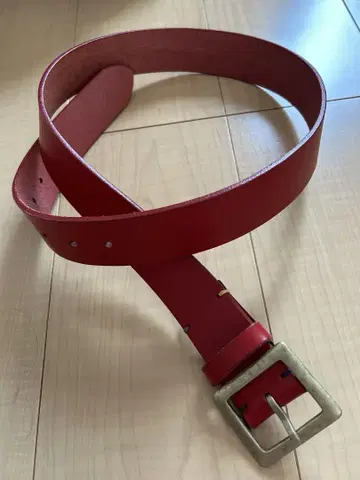 폴스미스 벨트 XL