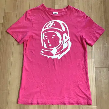 Billionaire Boys Club Astro 아스트로노츠 터키산