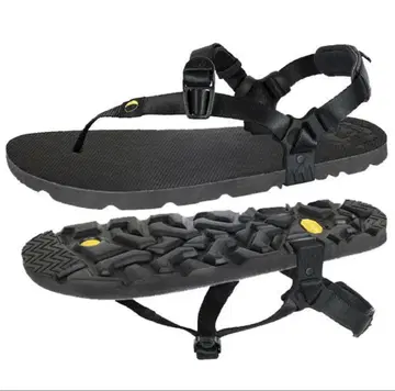 루나샌들 모노 윙 에디션 샌들 LUNA SANDALS
