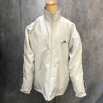 FILA 휠라 남성용 점퍼 L 사이즈 3370