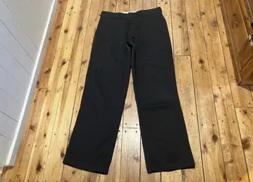 Dickies 874 워크 팬츠 구제 의류 USAM