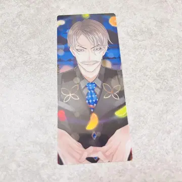 새상품 FGO 모리어티 신주쿠의 아처