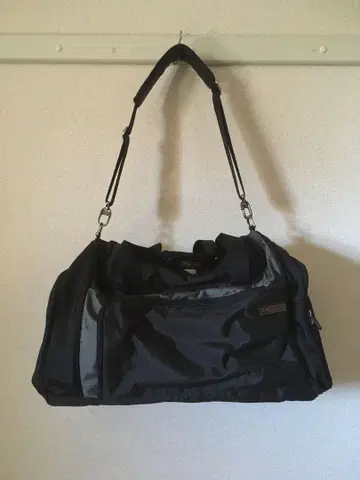 VICTORINOX Boston Bag 빅토리녹스 보스턴 백