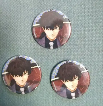 FGO FACE 2025 영기소환 미야모토 이오리