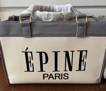 epine 강아지용 백