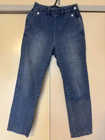 중고 피카딜리 데님 25