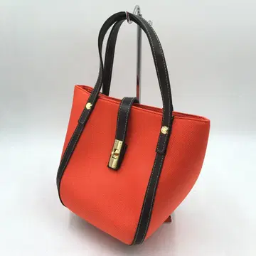 Anna Marie 안나마리 핸드백 3357