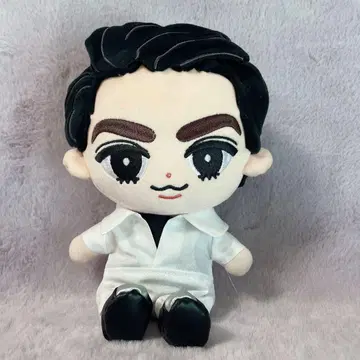 스노치루 치루누이 BIG 누이옷 츠나기 라울