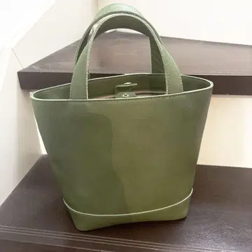[새상품급] kanmi itsu mono 백 S 토트