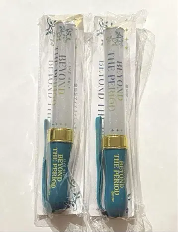 52점 응원봉 아이나나 G4Y 무비나나